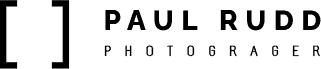 Logo of one of our clients