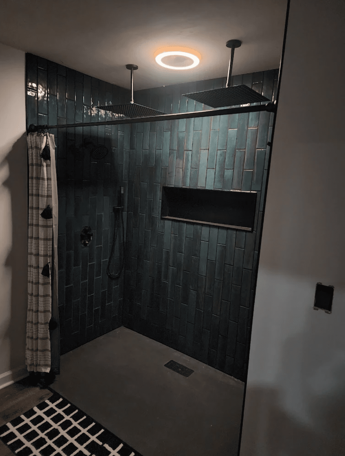 Remodel