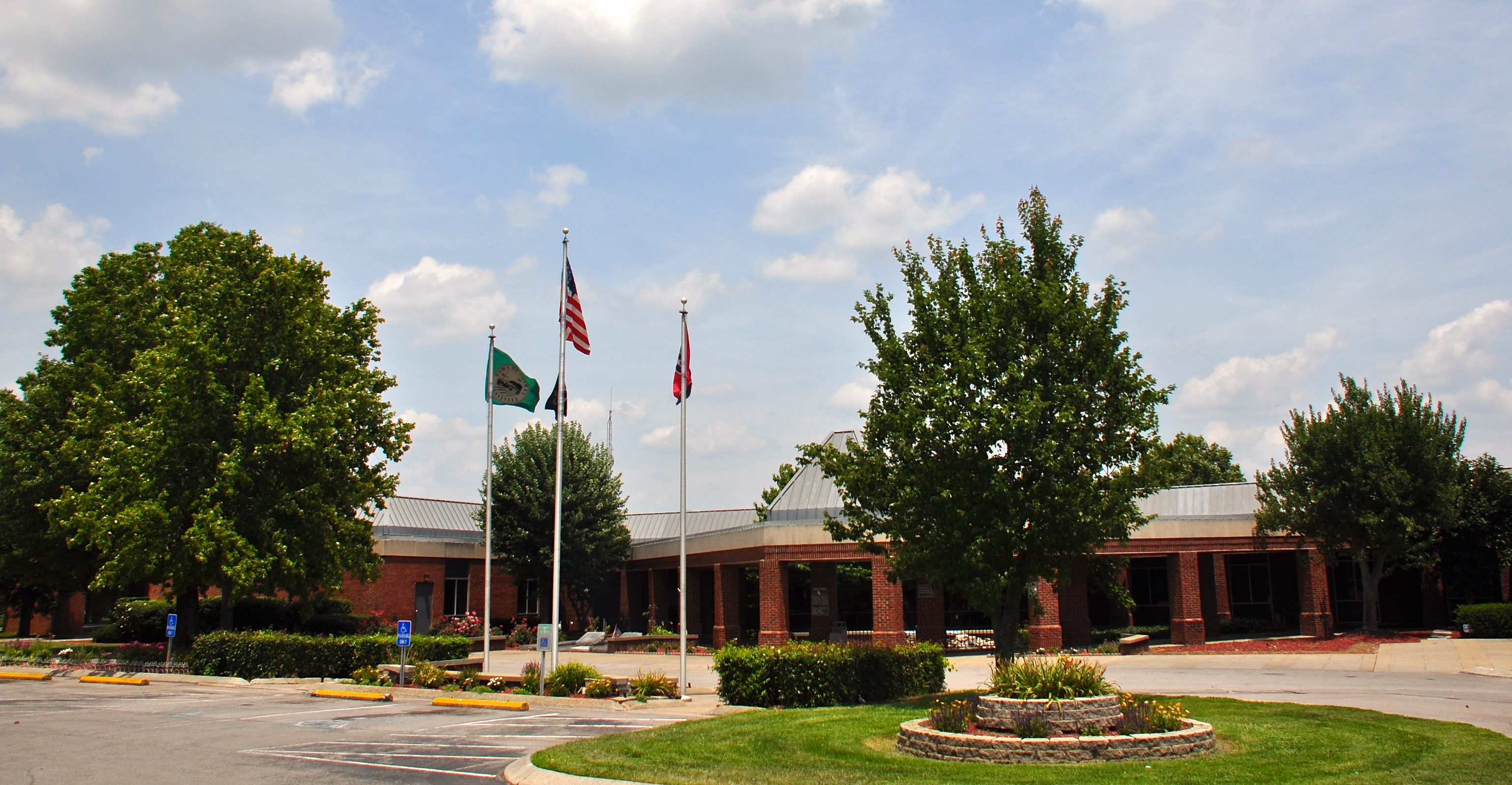 smyrna tn